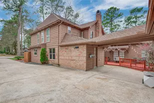442 Stephen F Austin Dr Dr, Conroe, TX 77302 - Photo 30