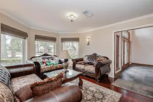 442 Stephen F Austin Dr Dr, Conroe, TX 77302 - Photo 6