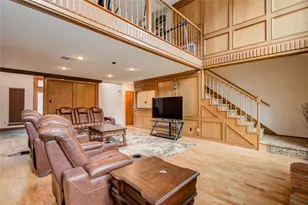 442 Stephen F Austin Dr Dr, Conroe, TX 77302 - Photo 8