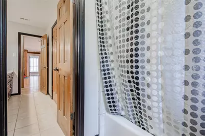 442 Stephen F Austin Drive Drive, Conroe, TX 77302 - Photo 24