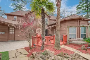 442 Stephen F Austin Dr Dr, Conroe, TX 77302 - Photo 34