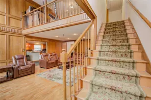 442 Stephen F Austin Dr Dr, Conroe, TX 77302 - Photo 20