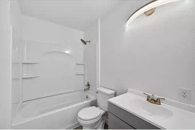 1114 Montrose Street, Port Neches, TX 77651 - Photo 18