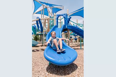 27607 Loyalty Islands Lane, Katy, TX 77493 - Photo 18