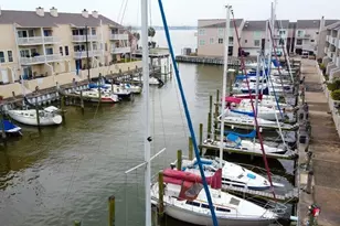 4747 Nasa Pkwy, Pasadena, TX 77586 - Photo 4