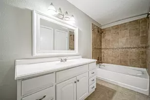 4747 Nasa Pkwy, Pasadena, TX 77586 - Photo 20