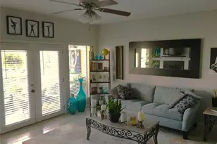 4747 Nasa Pkwy, Pasadena, TX 77586 - Photo 16