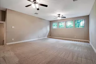 4034 Honea Egypt Rd, Montgomery, TX 77316 - Photo 22