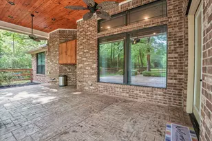 4034 Honea Egypt Rd, Montgomery, TX 77316 - Photo 32