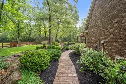 4034 Honea Egypt Road, Montgomery, TX 77316 - Photo 30