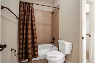 4034 Honea Egypt Rd, Montgomery, TX 77316 - Photo 26