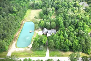 4034 Honea Egypt Rd, Montgomery, TX 77316 - Photo 38