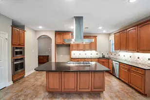 4034 Honea Egypt Rd, Montgomery, TX 77316 - Photo 12