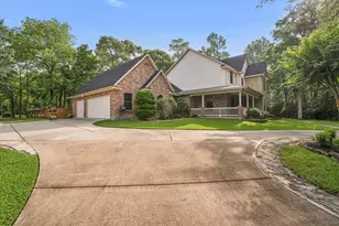 4034 Honea Egypt Rd, Montgomery, TX 77316 - Photo 34