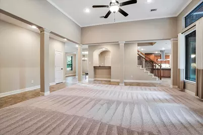 4034 Honea Egypt Road, Montgomery, TX 77316 - Photo 20