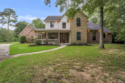 4034 Honea Egypt Road, Montgomery, TX 77316 - Photo 28