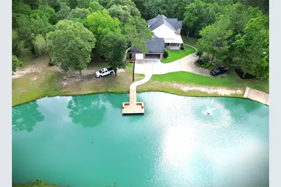 4034 Honea Egypt Road, Montgomery, TX 77316 - Photo 36