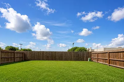 8611 Beviamo Street, Houston, TX 77031 - Photo 12
