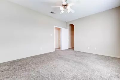 8611 Beviamo Street, Houston, TX 77031 - Photo 10