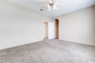 8611 Beviamo St, Houston, TX 77031 - Photo 10