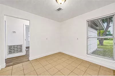 1206 Gary Avenue, Pasadena, TX 77502 - Photo 12