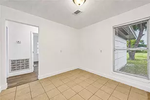1206 Gary Ave, Pasadena, TX 77502 - Photo 12