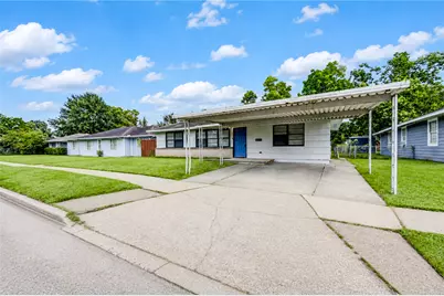 1206 Gary Avenue, Pasadena, TX 77502 - Photo 2