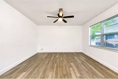 1206 Gary Avenue, Pasadena, TX 77502 - Photo 4