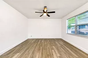1206 Gary Ave, Pasadena, TX 77502 - Photo 4