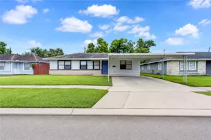 1206 Gary Ave, Pasadena, TX 77502 - Photo 1