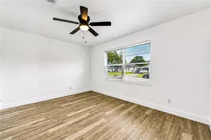 1206 Gary Ave, Pasadena, TX 77502 - Photo 20