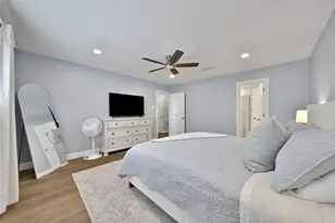 3700 83rd St, Galveston, TX 77554 - Photo 26