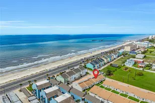 3700 83rd St, Galveston, TX 77554 - Photo 6
