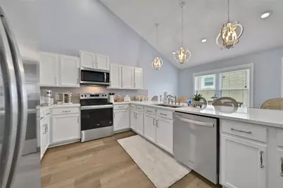 3700 83rd Street #4, Galveston, TX 77554 - Photo 20
