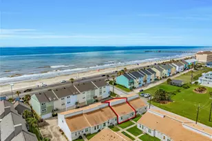 3700 83rd St, Galveston, TX 77554 - Photo 2