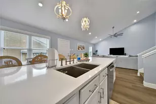 3700 83rd St, Galveston, TX 77554 - Photo 18