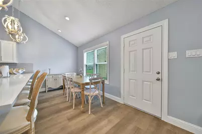 3700 83rd Street #4, Galveston, TX 77554 - Photo 16