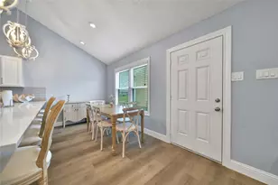 3700 83rd St, Galveston, TX 77554 - Photo 16