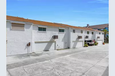 3700 83rd Street #4, Galveston, TX 77554 - Photo 10