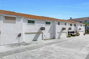 3700 83rd St, Galveston, TX 77554 - Photo 10