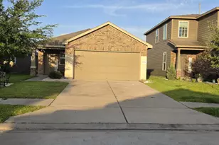 5734 Pampus Prairie Rd, Katy, TX 77493 - Photo 1