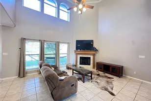 6321 Oso Pkwy, Corpus Christi, TX 78414 - Photo 4