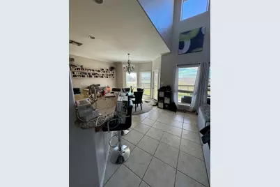 6321 Oso Parkway, Corpus Christi, TX 78414 - Photo 12
