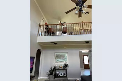 6321 Oso Parkway, Corpus Christi, TX 78414 - Photo 14