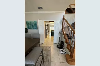 6321 Oso Parkway, Corpus Christi, TX 78414 - Photo 10