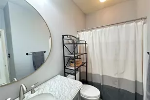 6321 Oso Pkwy, Corpus Christi, TX 78414 - Photo 30
