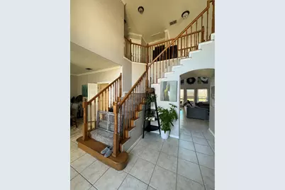 6321 Oso Parkway, Corpus Christi, TX 78414 - Photo 16