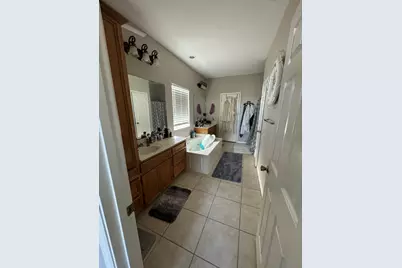6321 Oso Parkway, Corpus Christi, TX 78414 - Photo 6