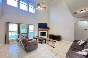 6321 Oso Pkwy, Corpus Christi, TX 78414 - Photo 22