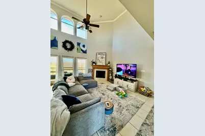 6321 Oso Parkway, Corpus Christi, TX 78414 - Photo 4